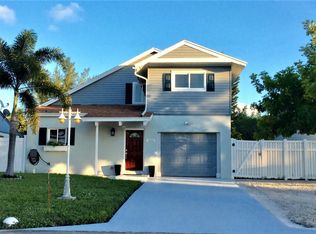 2484 Southridge Rd, Delray Beach, FL 33444