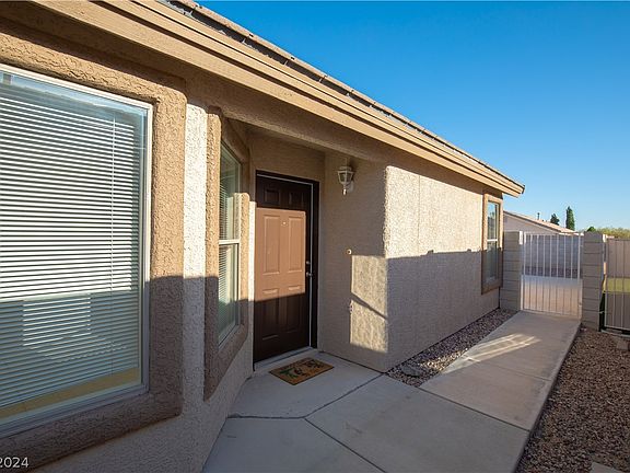 4th image of 1070 Canoga Peak Ave