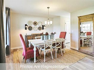 5022 Black Forest Dr #128, Browns Summit, NC 27214