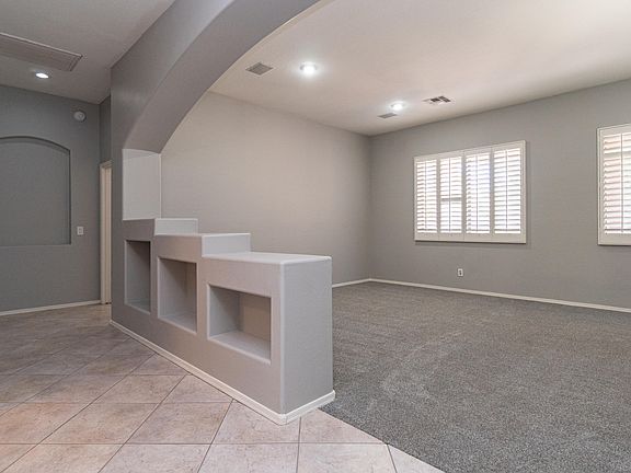 2nd image of 26289 N 47th Pl