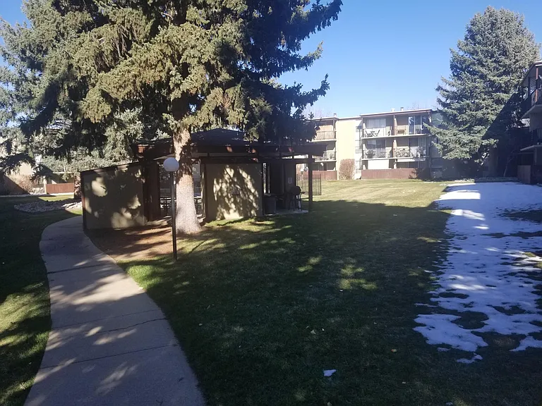 2281 S Vaughn Way #206A — Photo 42