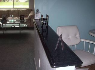 11191 Addison St, Spring Hill, FL 34609