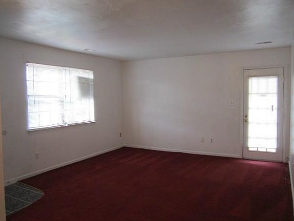 2nd image of 6185 Old College Dr #A