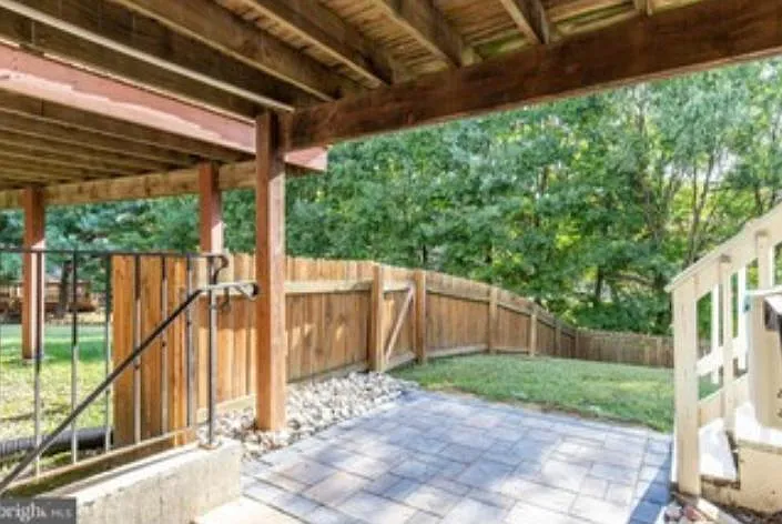 309 Rockmeade Dr — Photo 30