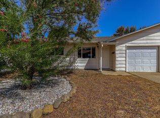 3527 Gardenia St, Anderson, CA 96007