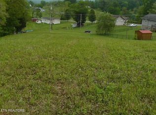 Della Ln, Tazewell, TN 37879