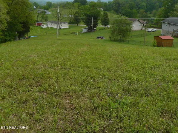 Della Ln, Tazewell, TN 37879