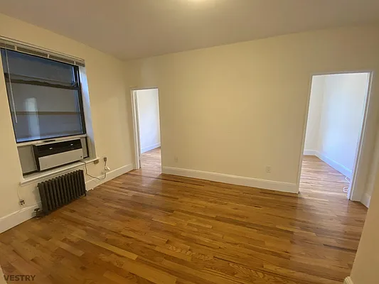 Rented by Vestry | media 5