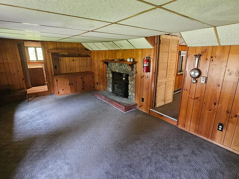 183 Skiba Rd — Photo 10