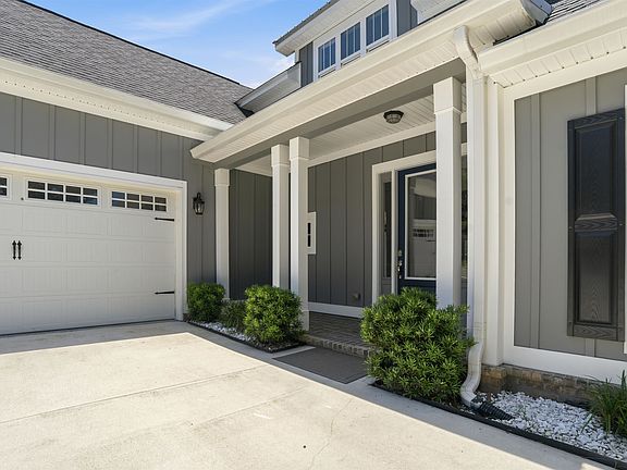 5th image of 2154 Stiles Pond Ct