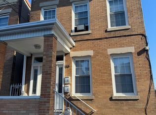 108 57th St, West New York, NJ 07093