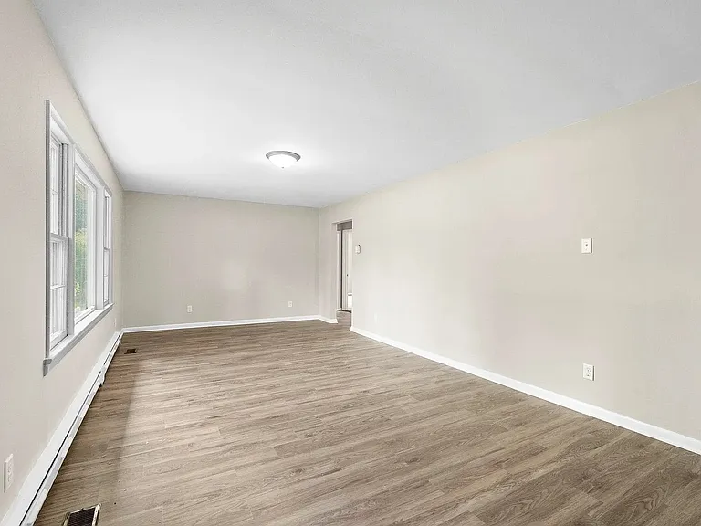 4825 Wheatridge Rd — Photo 15