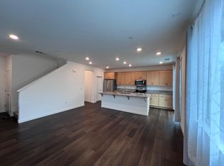 3800 Firestar Way, Sacramento, CA 95834