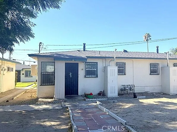 475 Pennsylvania Ave APT 3, Colton, CA 92324