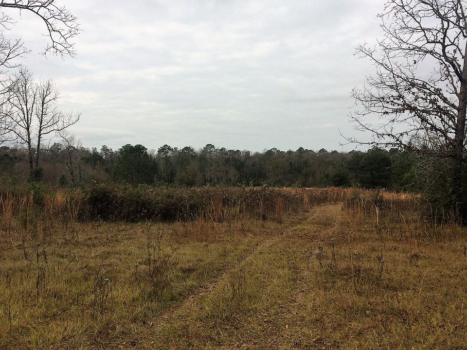 1st image of 21.33 Acres Ok Ln