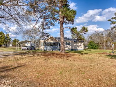 595 Lee Road 234, Phenix City, AL, 36870