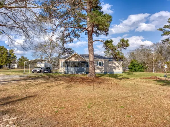 595 Lee Road 234, Phenix City, AL 36870