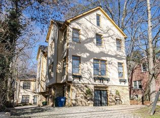 2846 Piedmont Rd NE UNIT 1, Atlanta, GA 30305