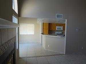 3rd image of 6817 Ashland Ave