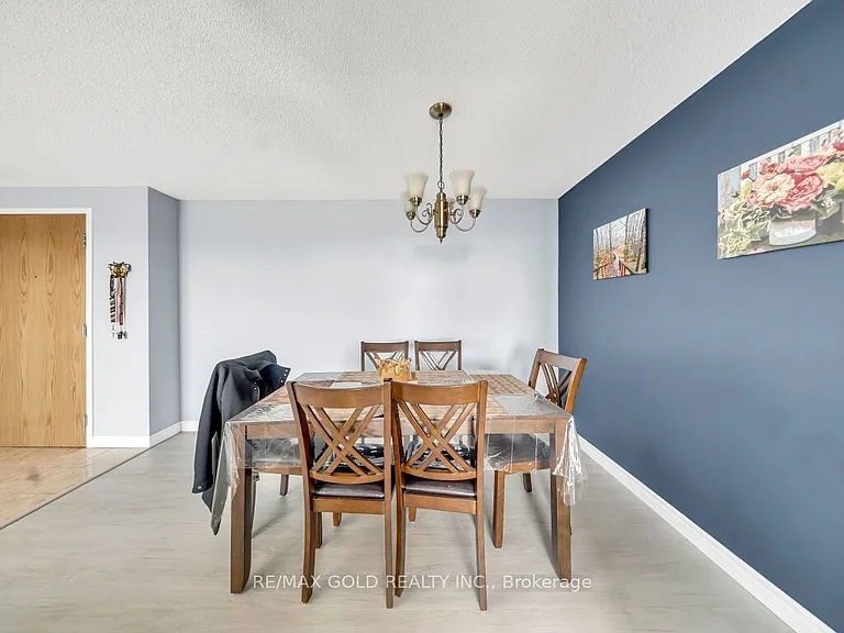 30 Blue Springs Dr #611 — Photo 23