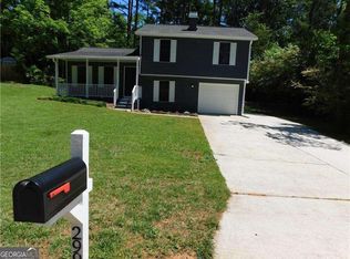 2996 Arden Way, Snellville, GA 30039