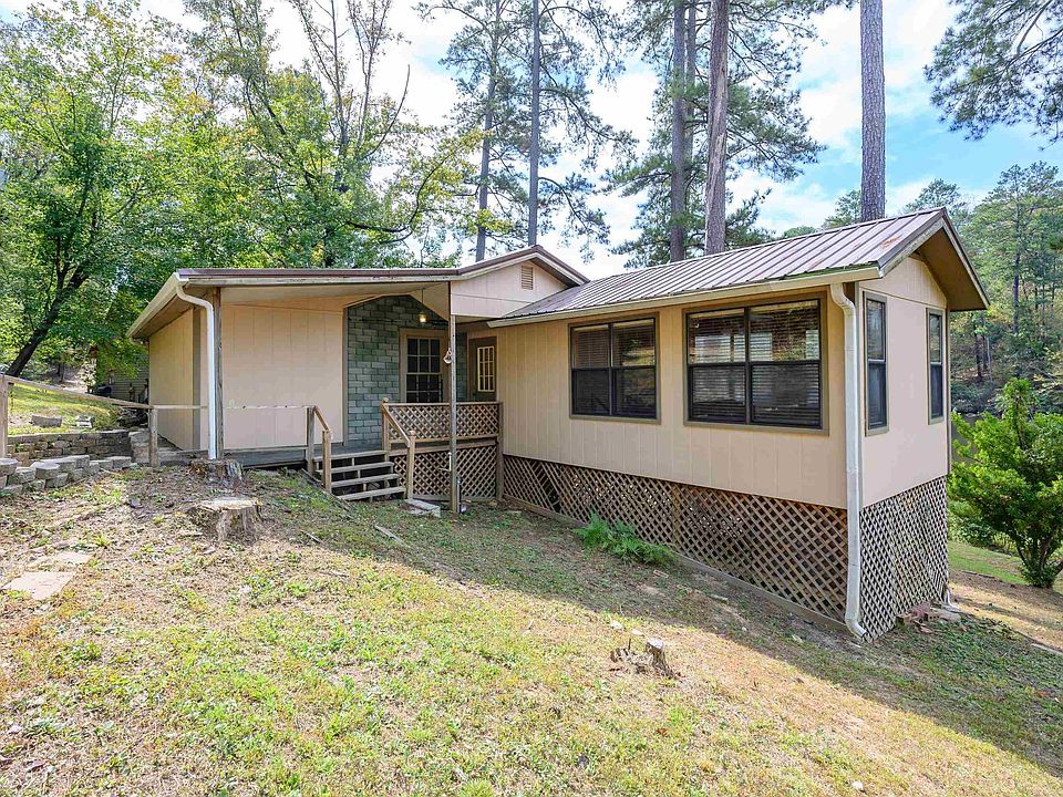 1st image of 76 Skeeter Creek Dr