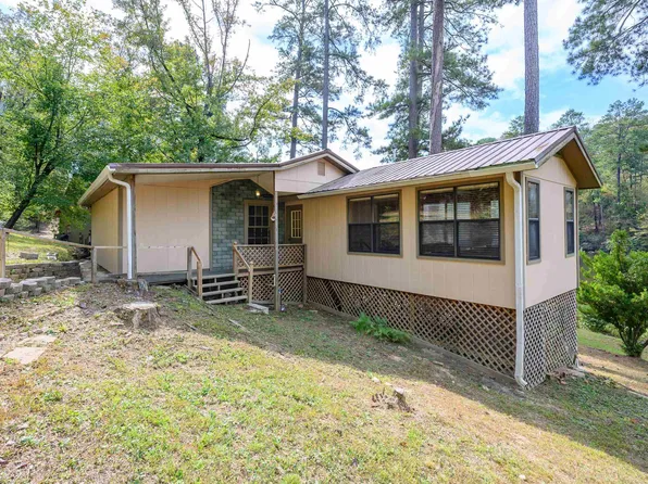 76 Skeeter Creek Dr, Cordova, AL 35550