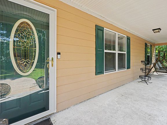 5th image of 129 Buckeye Point