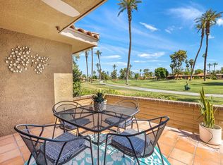 56 Majorca Dr, Rancho Mirage, CA 92270