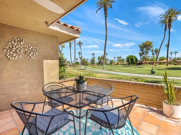 56 Majorca Dr, Rancho Mirage, CA 92270