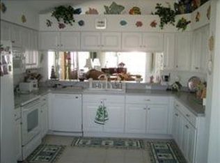 1652 Arbor Knoll Loop, New Port Richey, FL 34655