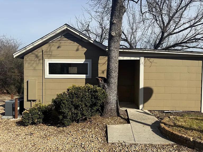 5317 Purington Ave #B — Photo 13