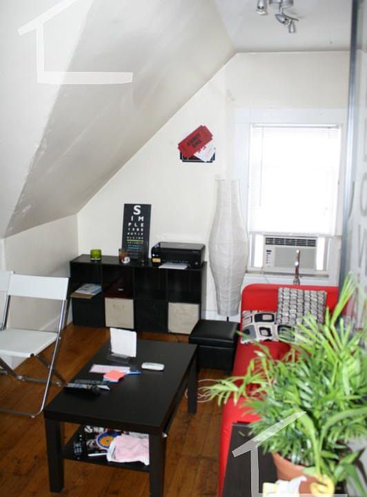 2nd image of 25 N Beacon St #40