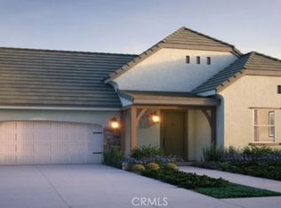 39565 Verbena Way, Temecula, CA 92591