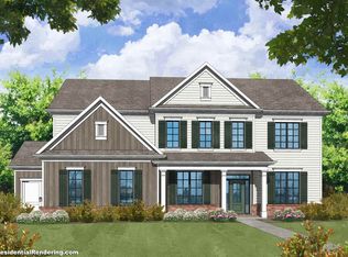 6625 Peaceful Path #47, Dawsonville, GA 30534