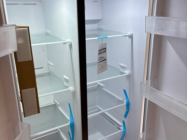 1119 Ocean Parkway image 24 of 26