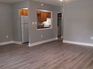 6123 SW 10th PL, Gainesville, FL 32607