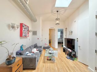 1120 Hancock St #3B, Brooklyn, NY 11221