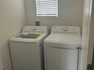 1784 Bull Hill Rd, Kissimmee, FL 34744