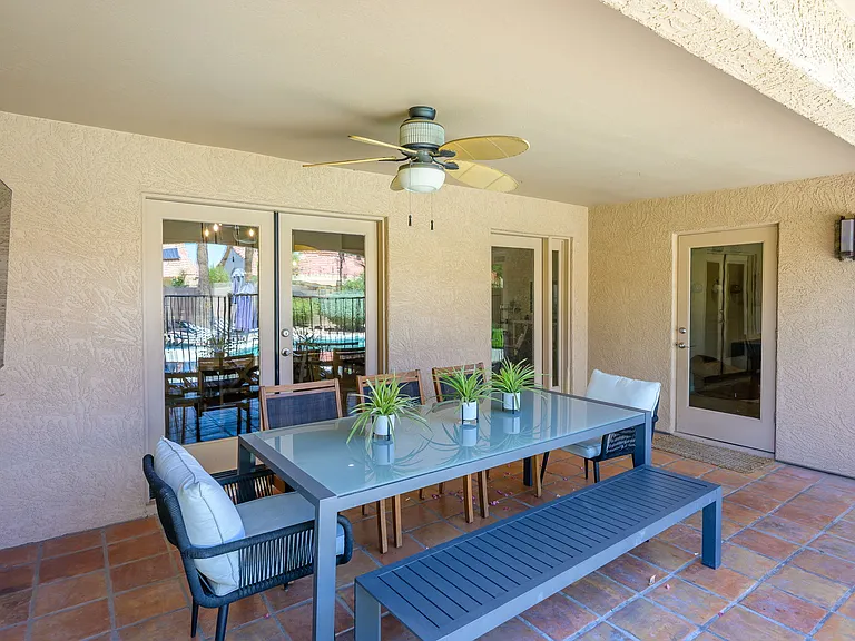 5638 E Helena Dr — Photo 69