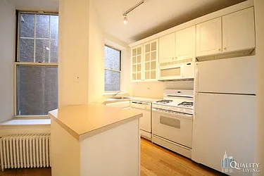 Rented by (Legacy) NY Quality Living Uptown