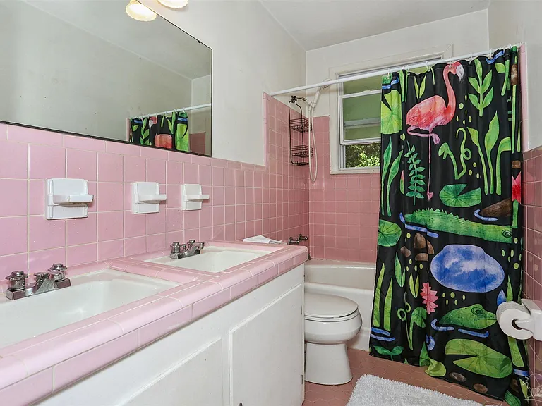 6222 Maybelle Dr — Photo 35