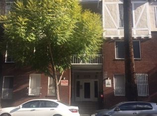 ING - Ingraham Apartments, Los Angeles, CA 90017