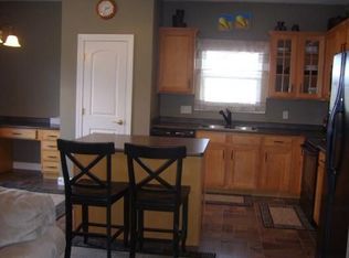 5944 Monticello Square Ln, Indianapolis, IN 46234