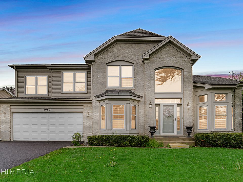 2nd image of 1089 Holli Ct