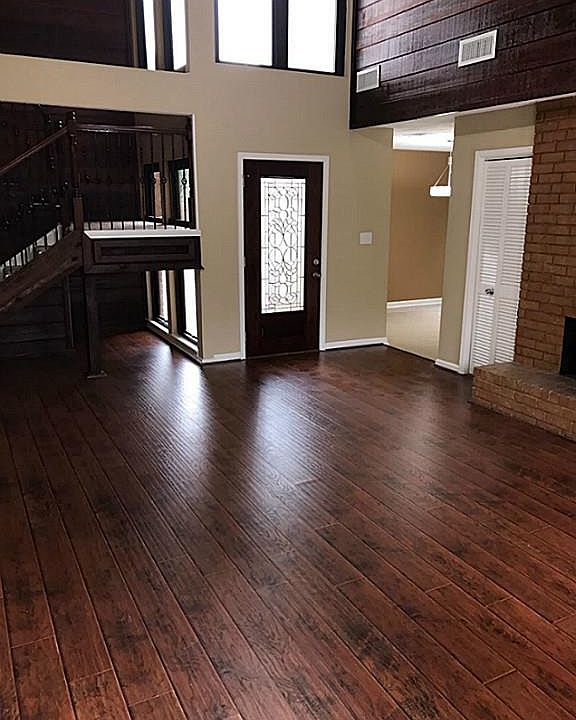 1st image of 16602 Park Green Way