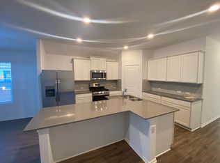 281 Madrid, Kyle, TX 78640