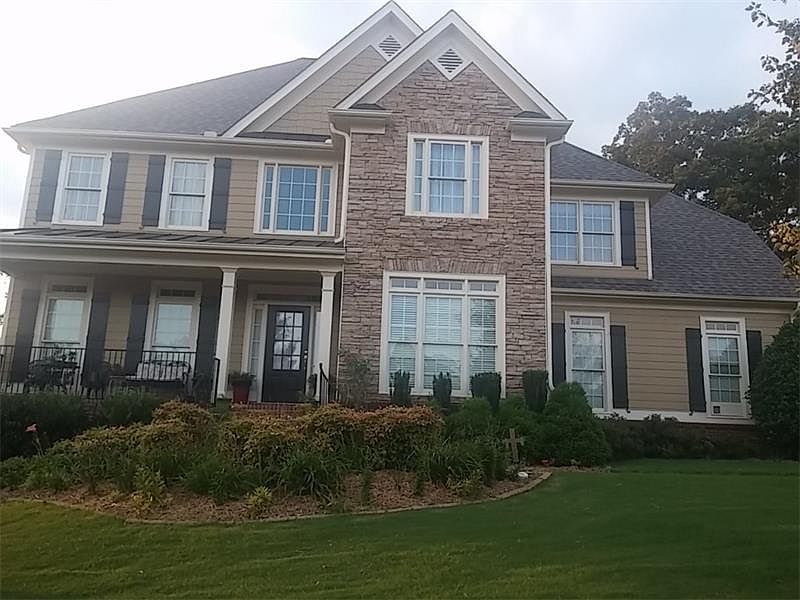 1st image of 1201 James Walter Dr