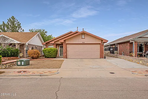 11621 Maquitico Ct Photo 1