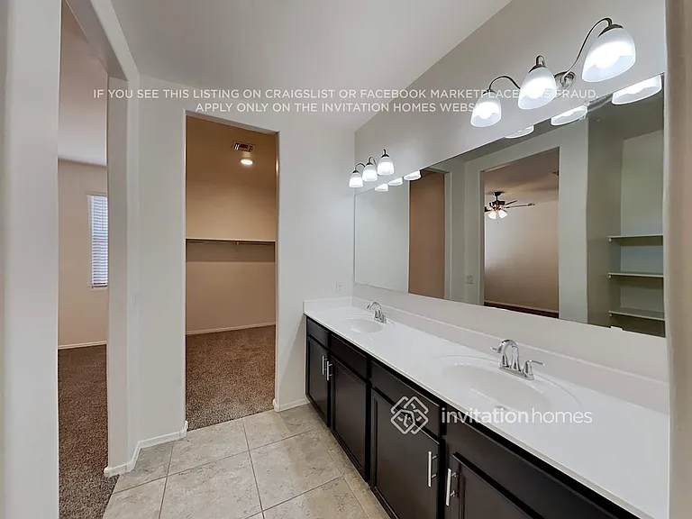 36822 W Maddaloni Ave — Photo 13
